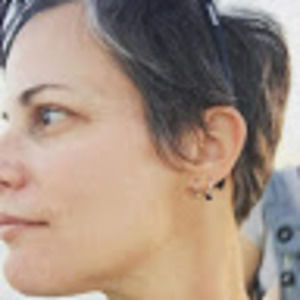 Meet your Posher, Georgina